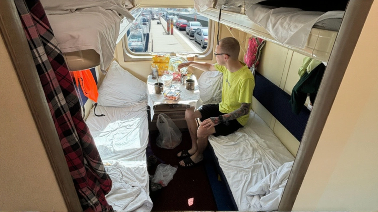 Цены: от 7 781 до 18 000 — почему разница?