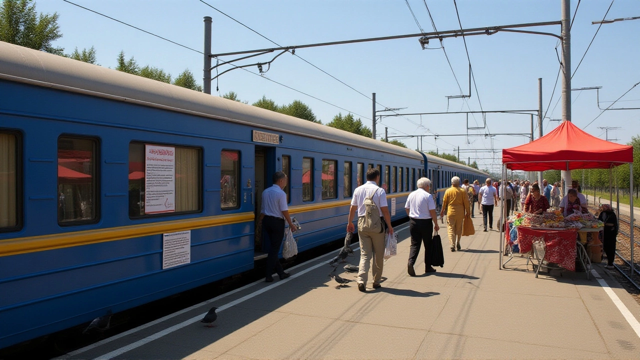 Что дальше? Планы на 2026–2027