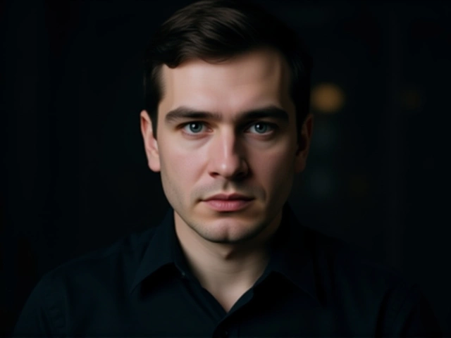 Братишкин: как Twitch‑стример стал «Стримером года» и вошёл в Forbes 30 до 30