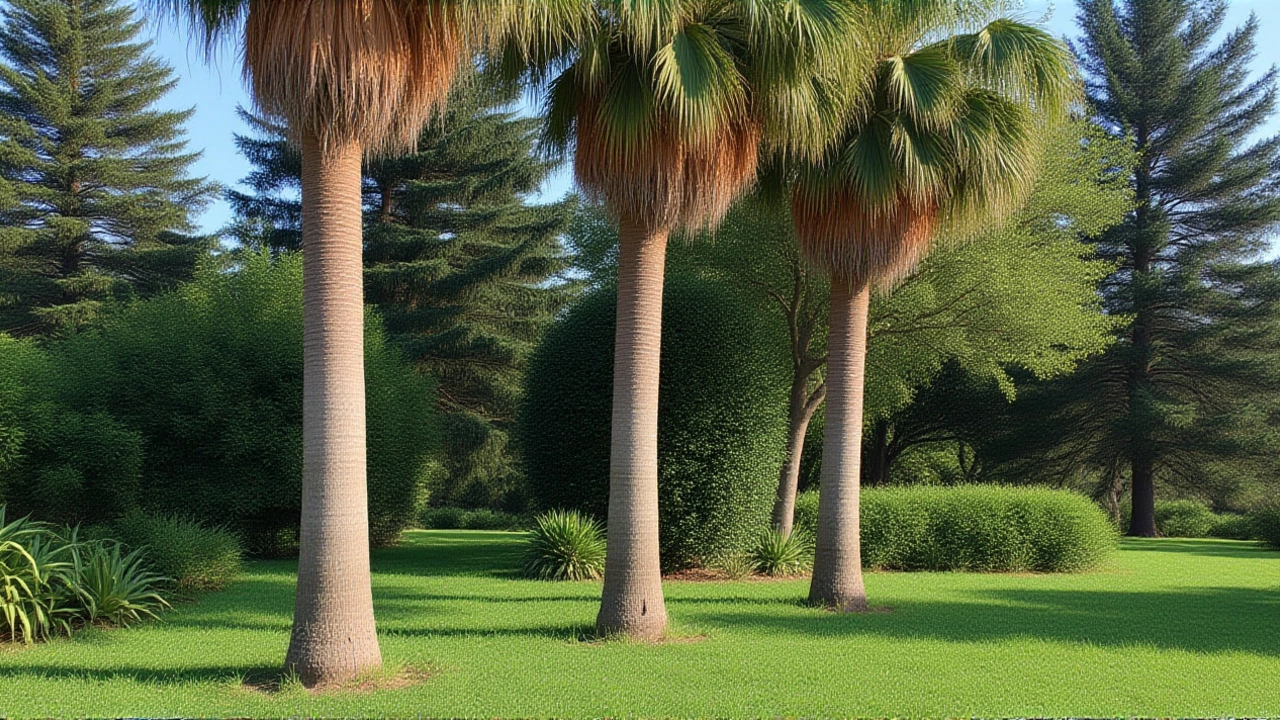 Почему это важно для экономики и туризма